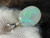 Australian Natural Opal Pendant 5.75 Carat
