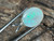 Australian Natural Opal Pendant 5.75 Carat