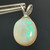 Opal Pendant 5.75 Carat