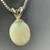 Opal Pendant 5.75 Carat