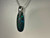 Matrix Opal Pendant 8.95 Carat