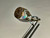 Boulder Opal  Pendant 6.65 Carat