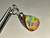 Boulder Opal  Pendant 6.65 Carat