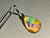 Boulder Opal  Pendant 6.65 Carat
