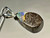 Boulder Opal  Pendant 6.65 Carat