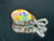 Boulder Opal  Pendant 6.65 Carat