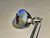 Boulder Opal Pendant 13.85 Carat