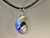 Boulder Opal Pendant 13.85 Carat