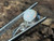 Australian Sterling Silver Opal Pendant 8.25 Carat