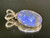 Opal Pendant 5.95 Carat