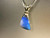 Boulder Opal Pendant 5.30 Carat