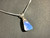 Boulder Opal Pendant 5.30 Carat