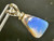 Boulder Opal Pendant 5.30 Carat