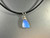 Boulder Opal Pendant 5.30 Carat
