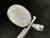 Sterling Silver Opal Pendant 14.80 Carat
