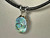 Boulder Opal Pendant 5.40 Carat
