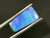 Doublet  Opal 10.55 Carat
