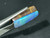 Doublet  Opal 10.55 Carat