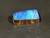 Doublet  Opal 10.55 Carat