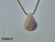 Opal Pendant 8.65 Carat