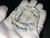 Australian Coober Pedy Oval Shape Opal Beads Necklace 53.90 Carat