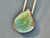 Boulder Opal Pendant 15.40 Carat