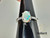 Opal Ring 12.45 Carat