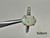 Opal Ring 12.45 Carat