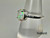 Opal Ring 12.45 Carat