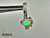 Opal Ring  8.35 Carat