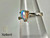 Opal Ring  8.35 Carat