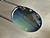 Solid Boulder Opal Pendant 48.65 Carat