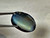 Solid Boulder Opal Pendant 48.65 Carat