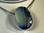 Solid Boulder Opal Pendant 48.65 Carat