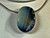 Solid Boulder Opal Pendant 48.65 Carat