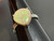 Natural Australian Coober Pedy Opal Ring 13.85 Carat