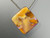 Boulder Opal Pendant  43.20 carat