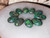 Australian Matrix Opal 10 Pieces 61.65 Carat