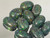 Australian Matrix Opal 10 Pieces