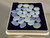 Opal 25 Pieces 29.75 carat