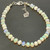 Opal Beads Bracelet 27.75 Carat