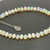Opal Beads Bracelet 27.75 Carat