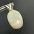 Solid Opal Pendant 6.10 Carat