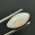 Doublet Coober Pedy Opal 3.35 Carat