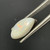 Doublet Coober Pedy Opal 3.35 Carat