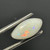 Doublet Coober Pedy Opal 3.35 Carat