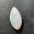 Doublet Coober Pedy Opal 3.35 Carat