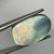 Doublet Opal 6.03 Carat