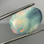 Doublet Opal 6.03 Carat