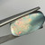 Doublet Opal 6.03 Carat